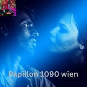 Papillon 1090